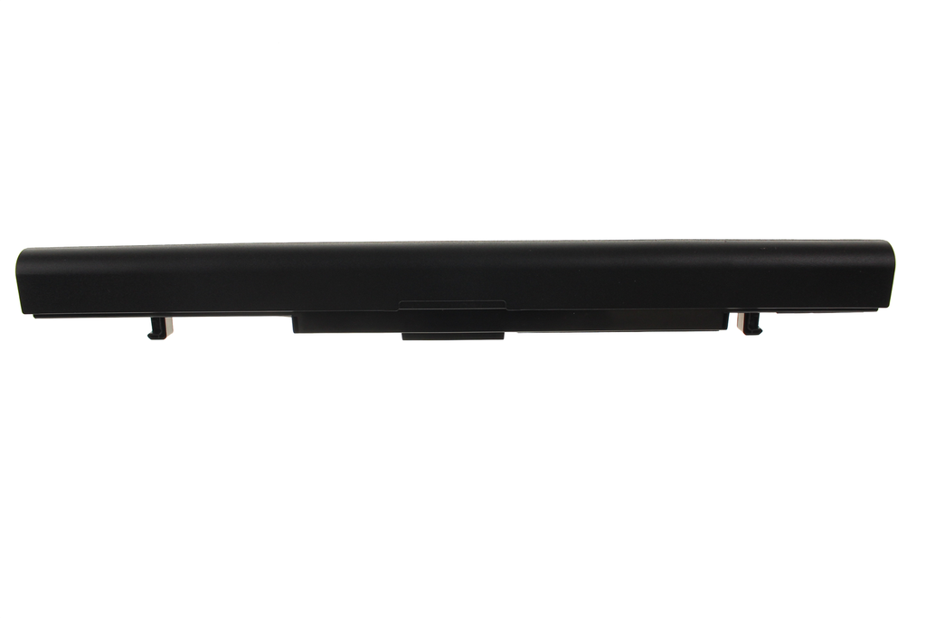 Battery Toshiba PA5212U 14.8 2200mAh/33wh