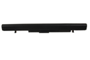 Battery Toshiba PA5212U 14.8 2200mAh/33wh