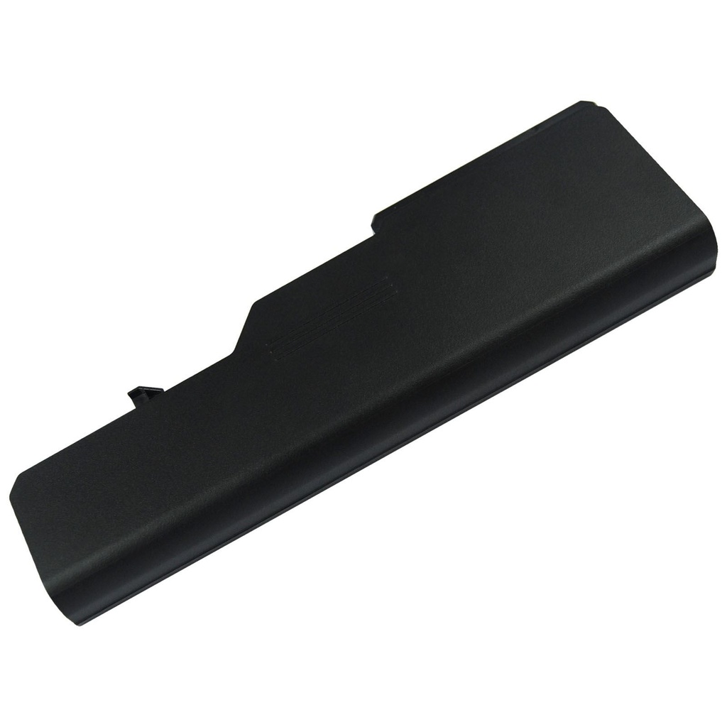 Battery Lenovo G460 10.8 4400mAh/48Wh