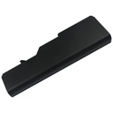 Battery Lenovo G460 10.8 4400mAh/48Wh