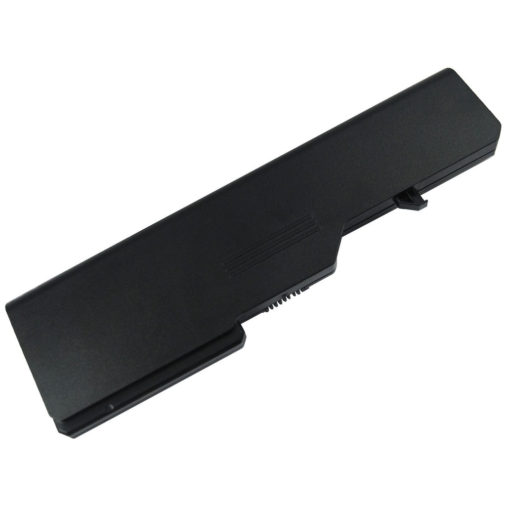 Battery Lenovo G460 10.8 4400mAh/48Wh