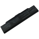 Battery Sony BPS9(B) 11.1 4400mAh/49Wh                      