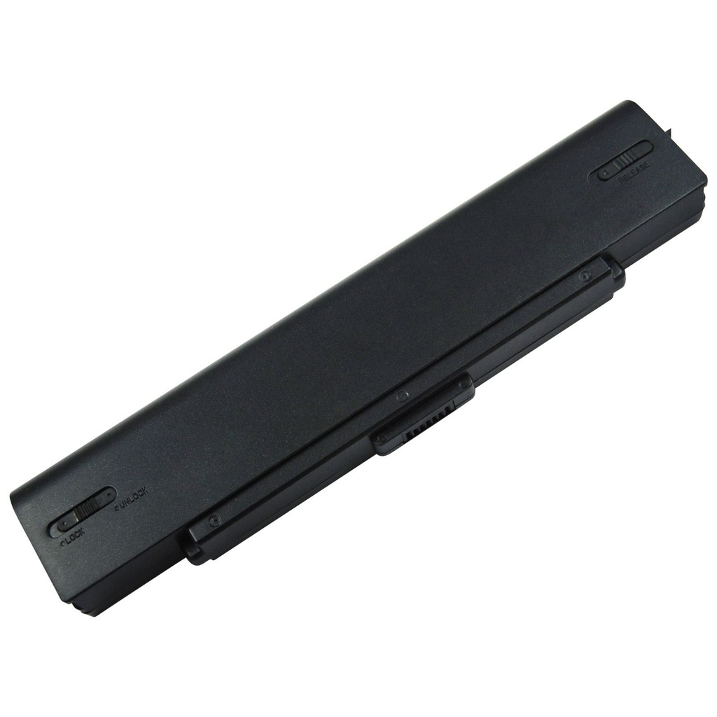 Battery Sony BPS9(B) 11.1 4400mAh/49Wh                      