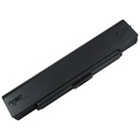 Battery Sony BPS9(B) 11.1 4400mAh/49Wh                      