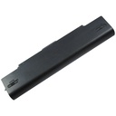 Battery Sony BPS9(B) 11.1 4400mAh/49Wh                      