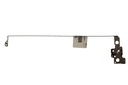 Display Hinge HP L - L26376-001