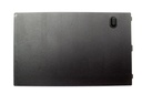 Battery Acer Aspire 1450 14.8 4400mAh/65wh                  