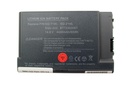 Battery Acer Aspire 1450 14.8 4400mAh/65wh                  