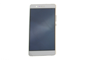 Complete Assembly Huawei Ascend P9 Lite White - CAHIP9LHW   
