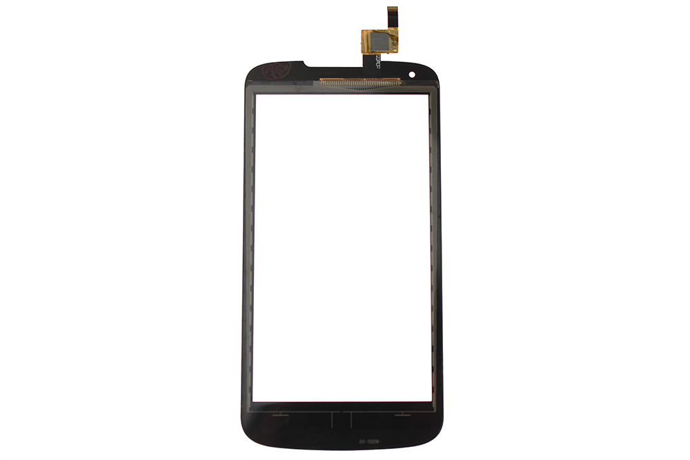 Digitizer Huawei Y540 Black - DGHWY540BK                    