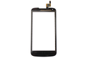 Digitizer Huawei Y540 Black - DGHWY540BK                    
