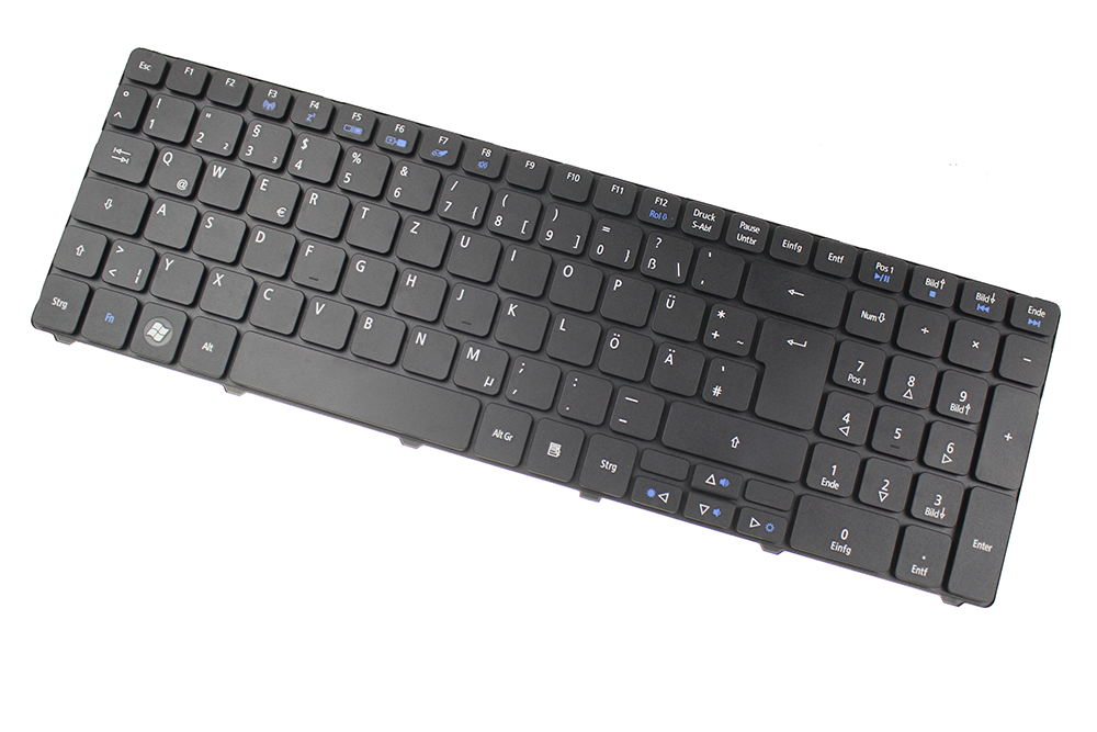 KB.I170A.014 - 1