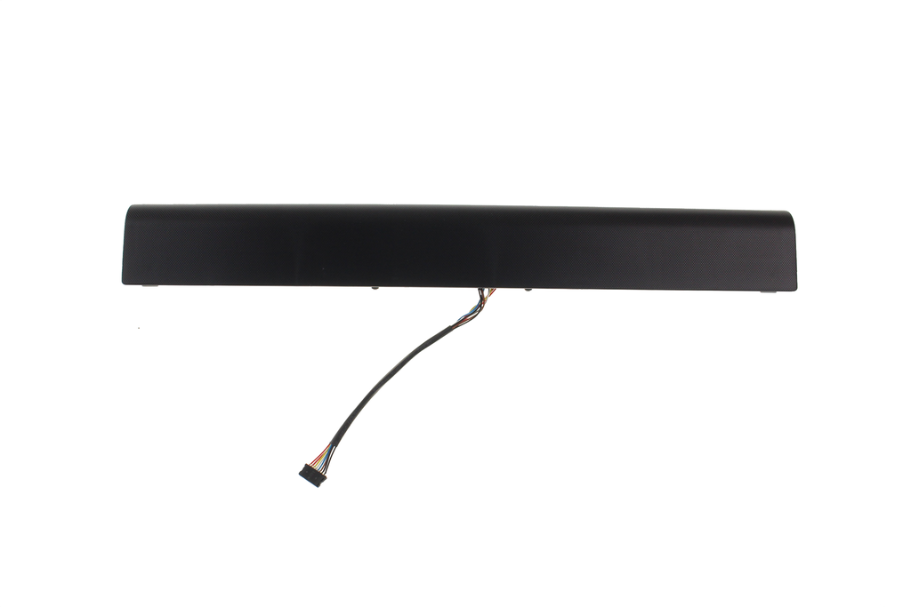 Battery Lenovo 14.4 2200mAh/32wh