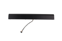 Battery Lenovo 14.4 2200mAh/32wh
