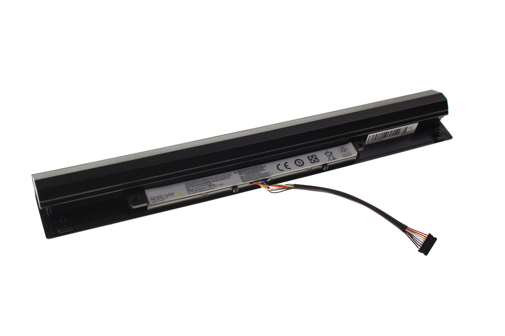 Battery Lenovo 14.4 2200mAh/32wh