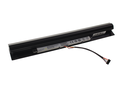 Battery Lenovo 14.4 2200mAh/32wh