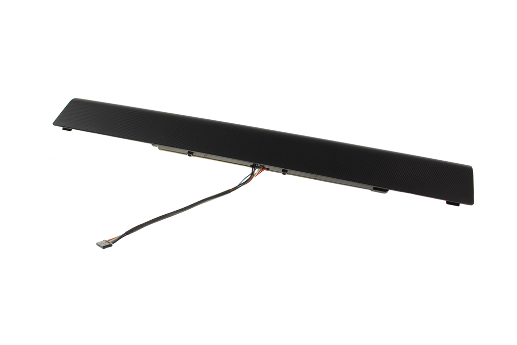 Battery Lenovo 14.4 2200mAh/32wh