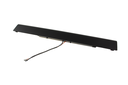 Battery Lenovo 14.4 2200mAh/32wh