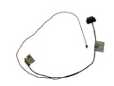 Display Cable Lenovo - DC02001XL10                          