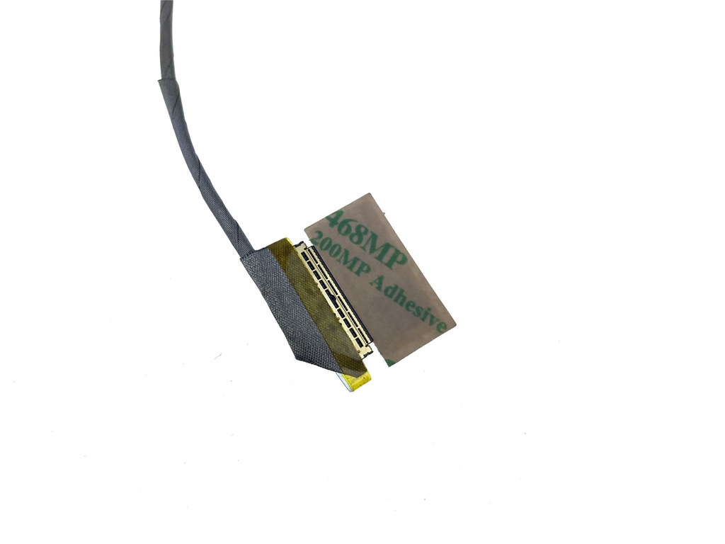 Display Cable Lenovo - DC02001XL10                          