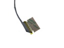 Display Cable Lenovo - DC02001XL10                          