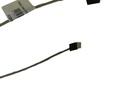 Display Cable Lenovo - DC02001XL10                          