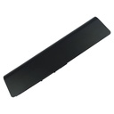 Battery HP CQ42 10.8 4400mAh/49Wh