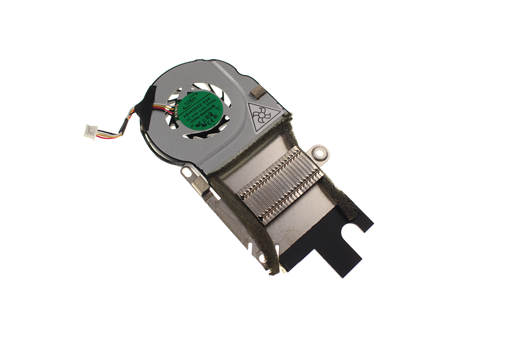 Cooler Acer w/HeatSink - 60.SFT02.006                       