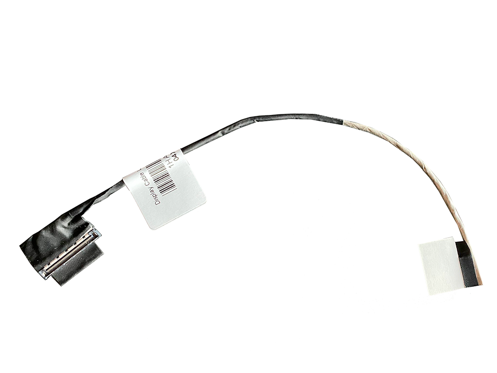 Display Cable Lenovo - 04X5449