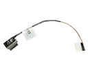 Display Cable Lenovo - 04X5449