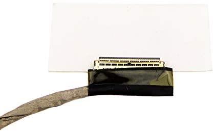 Display Cable Lenovo - DC020026T00                          