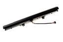 Battery Lenovo L15L4A02 14.4V 2085mAh/32wh