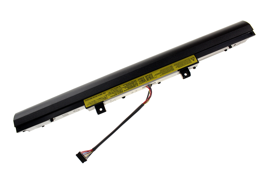 Battery Lenovo L15L4A02 14.4V 2085mAh/32wh