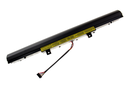 Battery Lenovo L15L4A02 14.4V 2085mAh/32wh