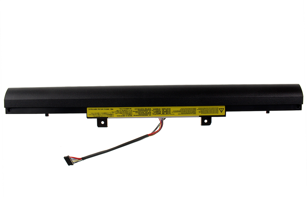 Battery Lenovo L15L4A02 14.4V 2085mAh/32wh