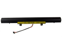 Battery Lenovo L15L4A02 14.4V 2085mAh/32wh