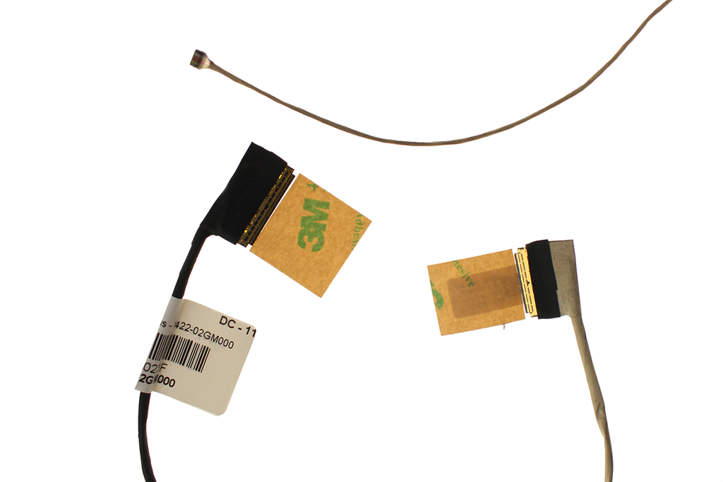 Display Cable Asus - 1422-02GM000                           