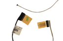 Display Cable Asus - 1422-02GM000                           