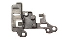 Display Hinge R Toshiba - P000545350                        