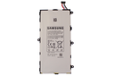 Battery Samsung - GH43-03911A                               