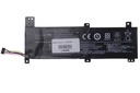 Battery Lenovo - L15M2PB2