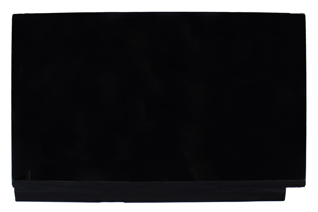 LCD Screen LG 13.3" FULL HD Slim 1920x1080 - LP133WF1-SPA1  