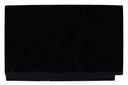 LCD Screen LG 13.3" FULL HD Slim 1920x1080 - LP133WF1-SPA1  