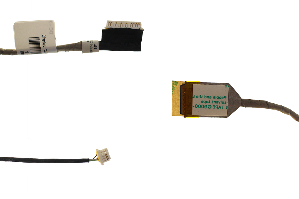 Display Cable HP - 602999-001                               