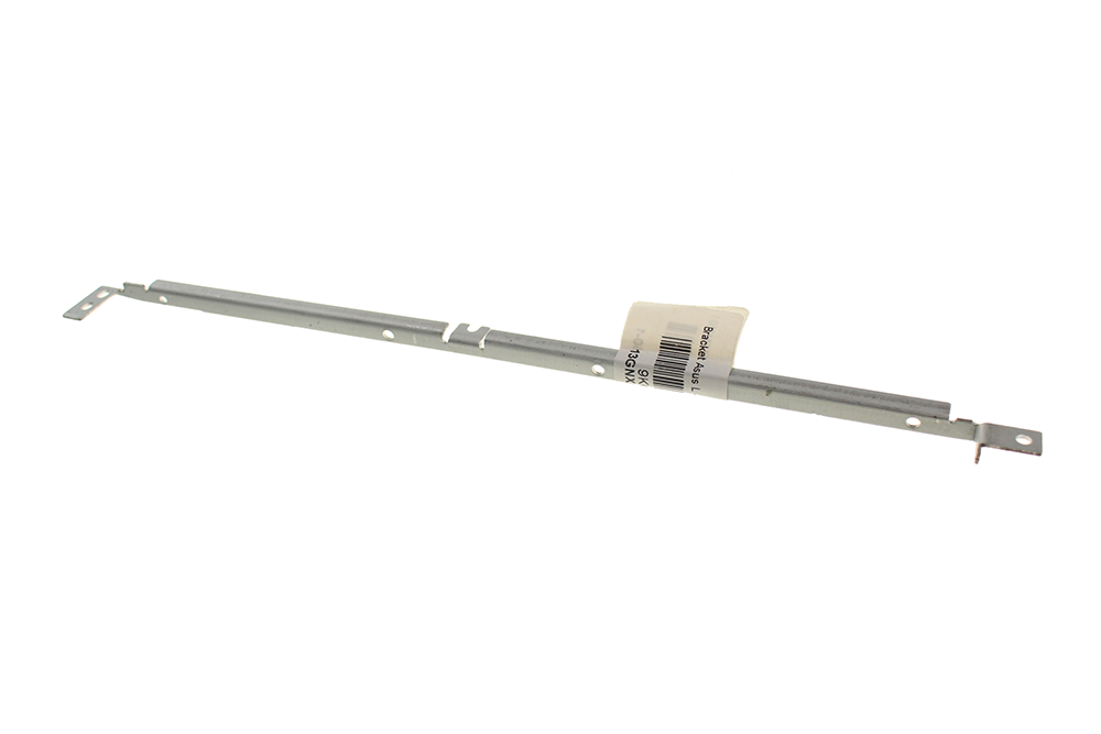 Bracket Asus L - 13GNXM10M050-1                             