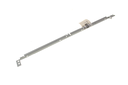 Bracket Asus L - 13GNXM10M050-1                             