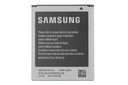 Smartphone Battery Samsung Galaxy Ace 2 - EB425161LU        