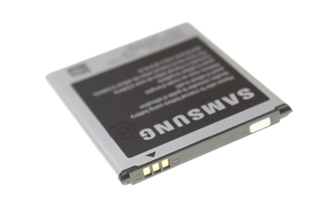 Smartphone Battery Samsung Galaxy Ace 2 - EB425161LU        