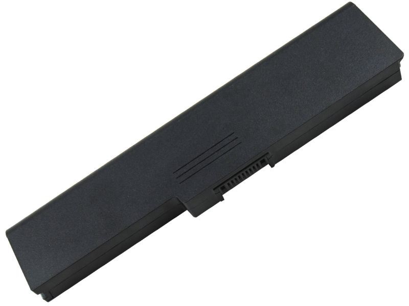 Battery Toshiba L750 Series 10.8VV 4400mAh/48Wh