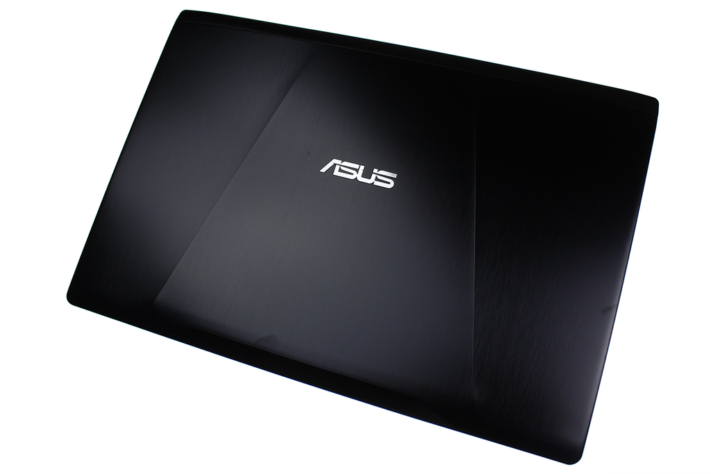 LCD Cover Asus - 90NB0DC4-R7A010                            